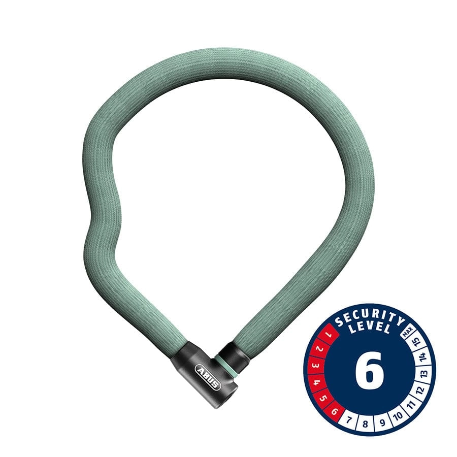 Abus Goose 4204K