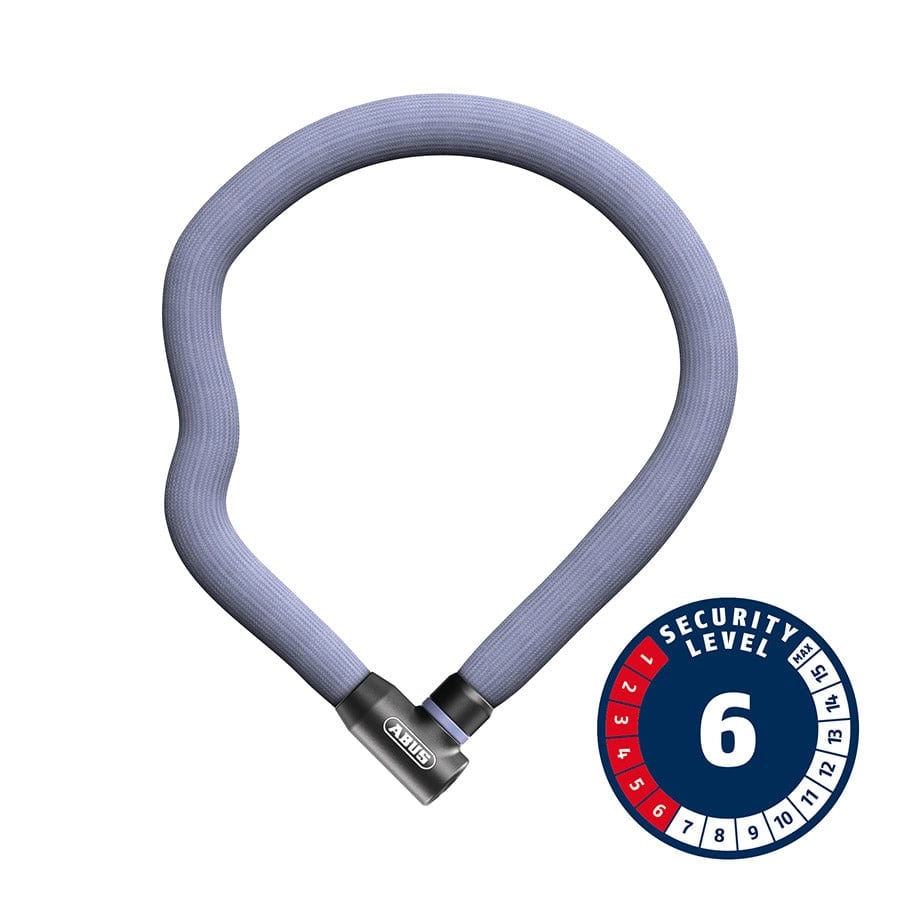 Abus Goose 4204K