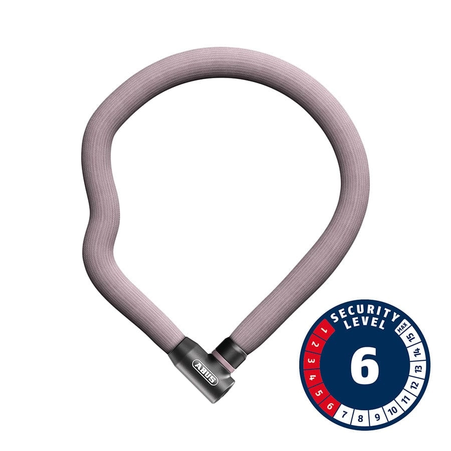 Abus Goose 4204K