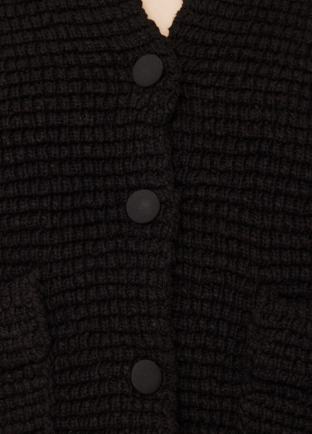 Belle Cardigan