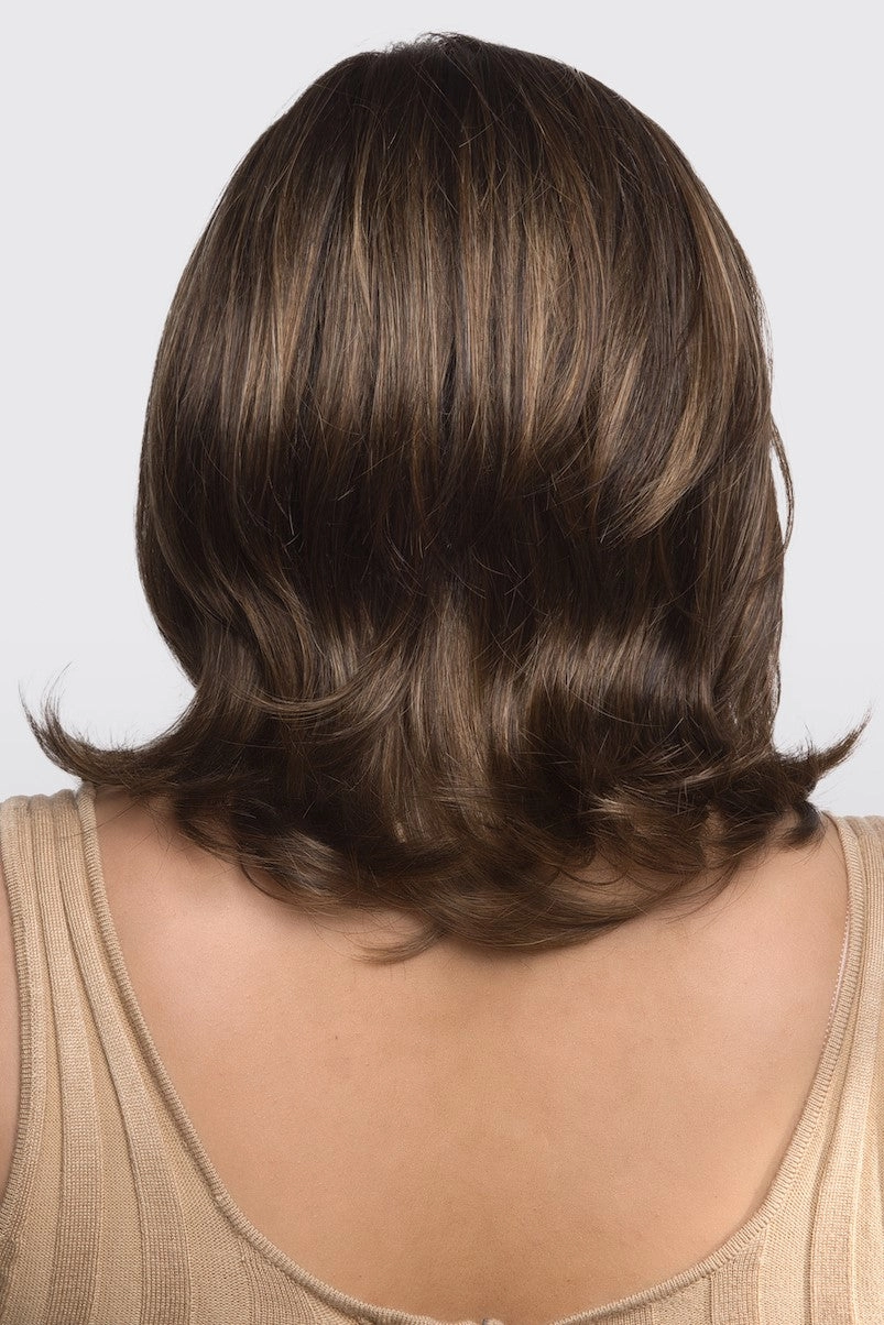 Amore Wigs - Levy (#2582)
