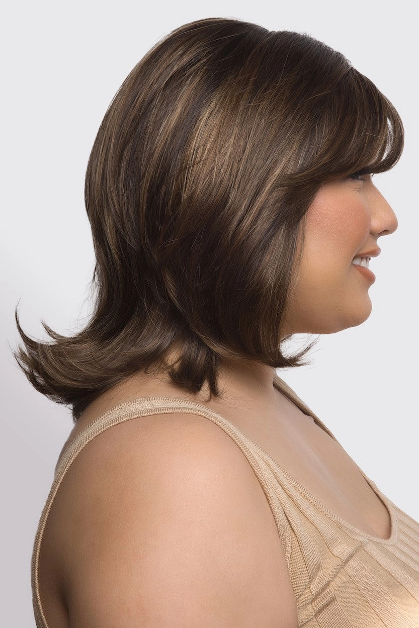 Amore Wigs - Levy (#2582)