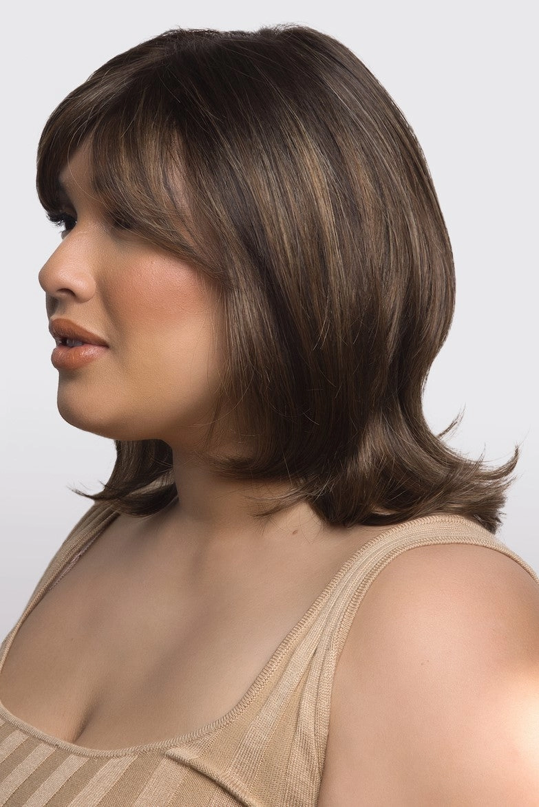 Amore Wigs - Levy (#2582)