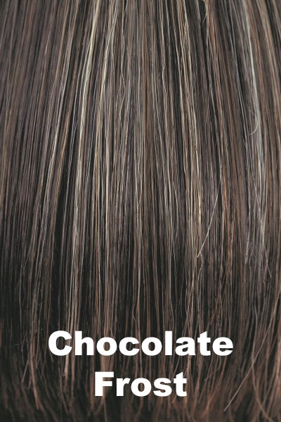 Amore Wigs - Levy (#2582)