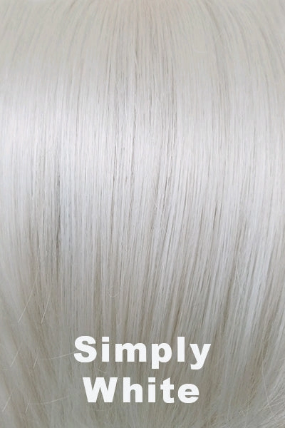 Amore Wigs - Levy (#2582)