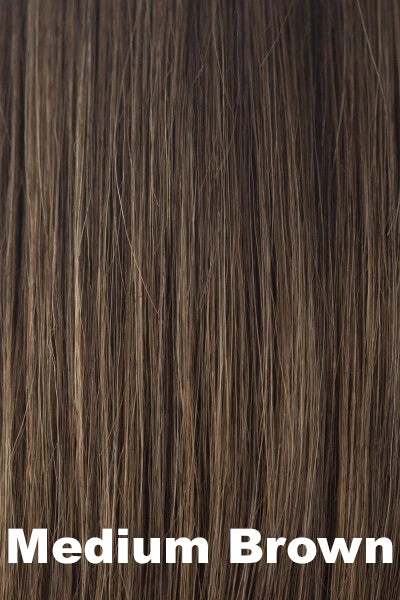Amore Wigs - Levy (#2582)