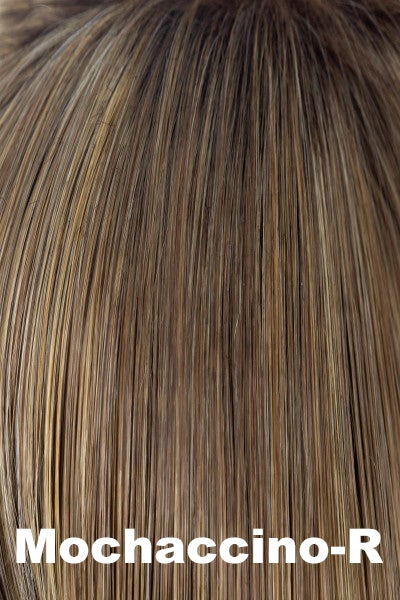 Amore Wigs - Levy (#2582)