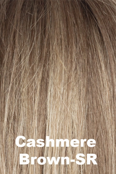 Amore Wigs - Levy (#2582)