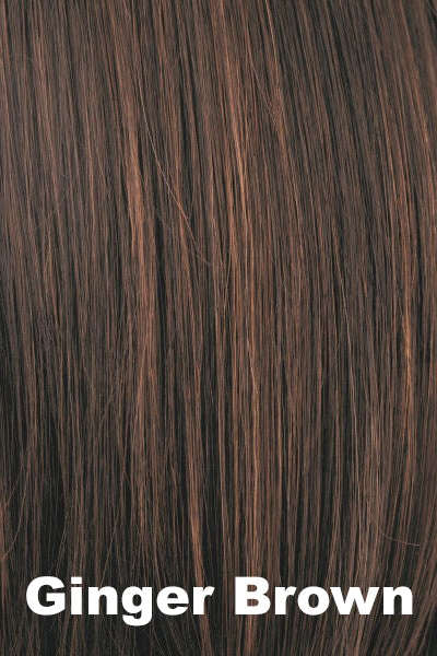 Amore Wigs - Levy (#2582)