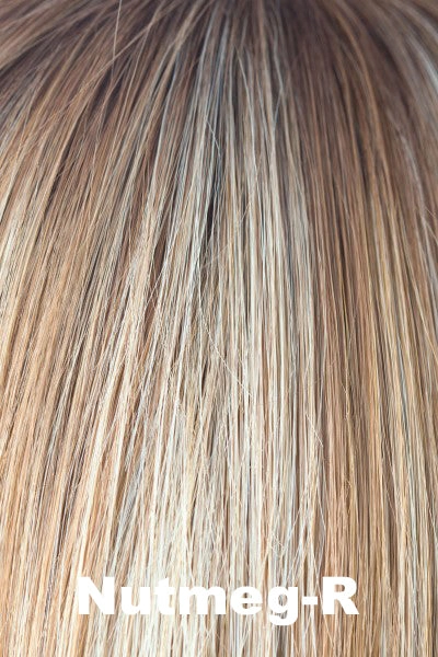 Amore Wigs - Levy (#2582)