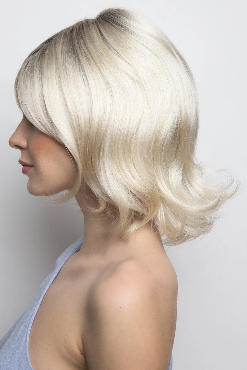 Amore Wigs - Levy (#2582)