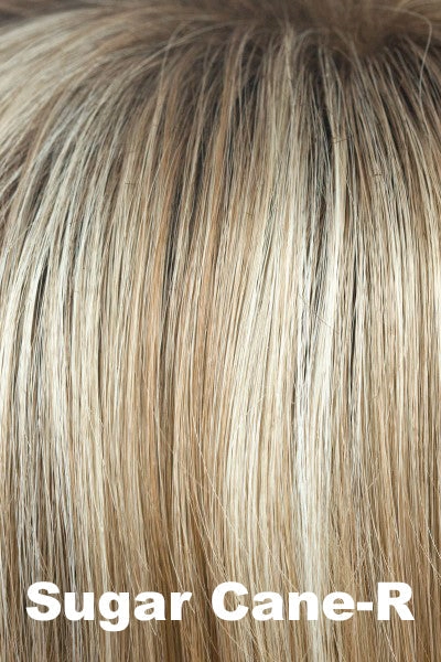 Amore Wigs - Levy (#2582)