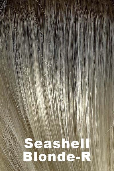 Amore Wigs - Levy (#2582)