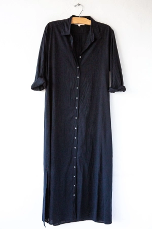 Boden Dress