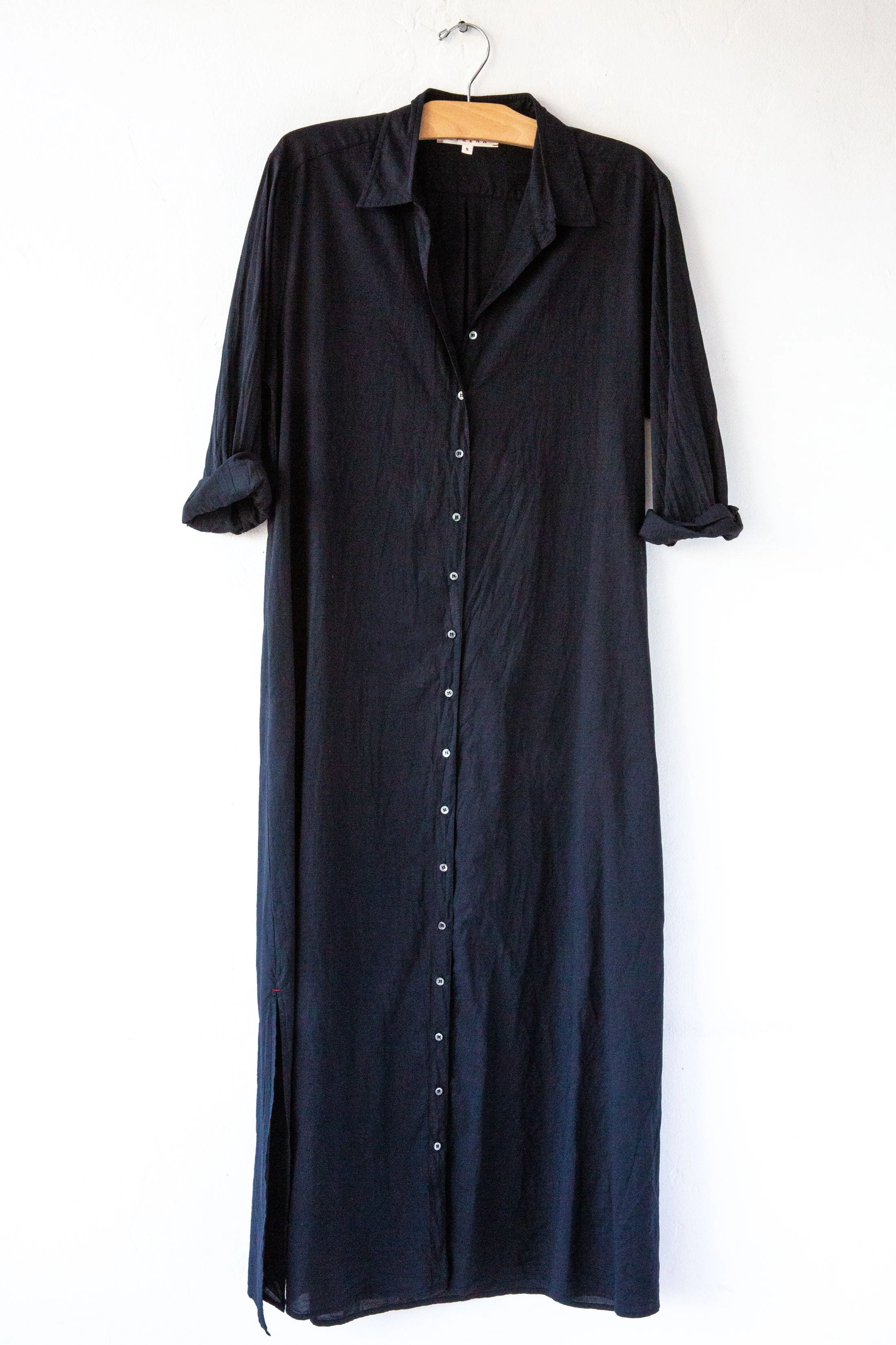 Boden Dress