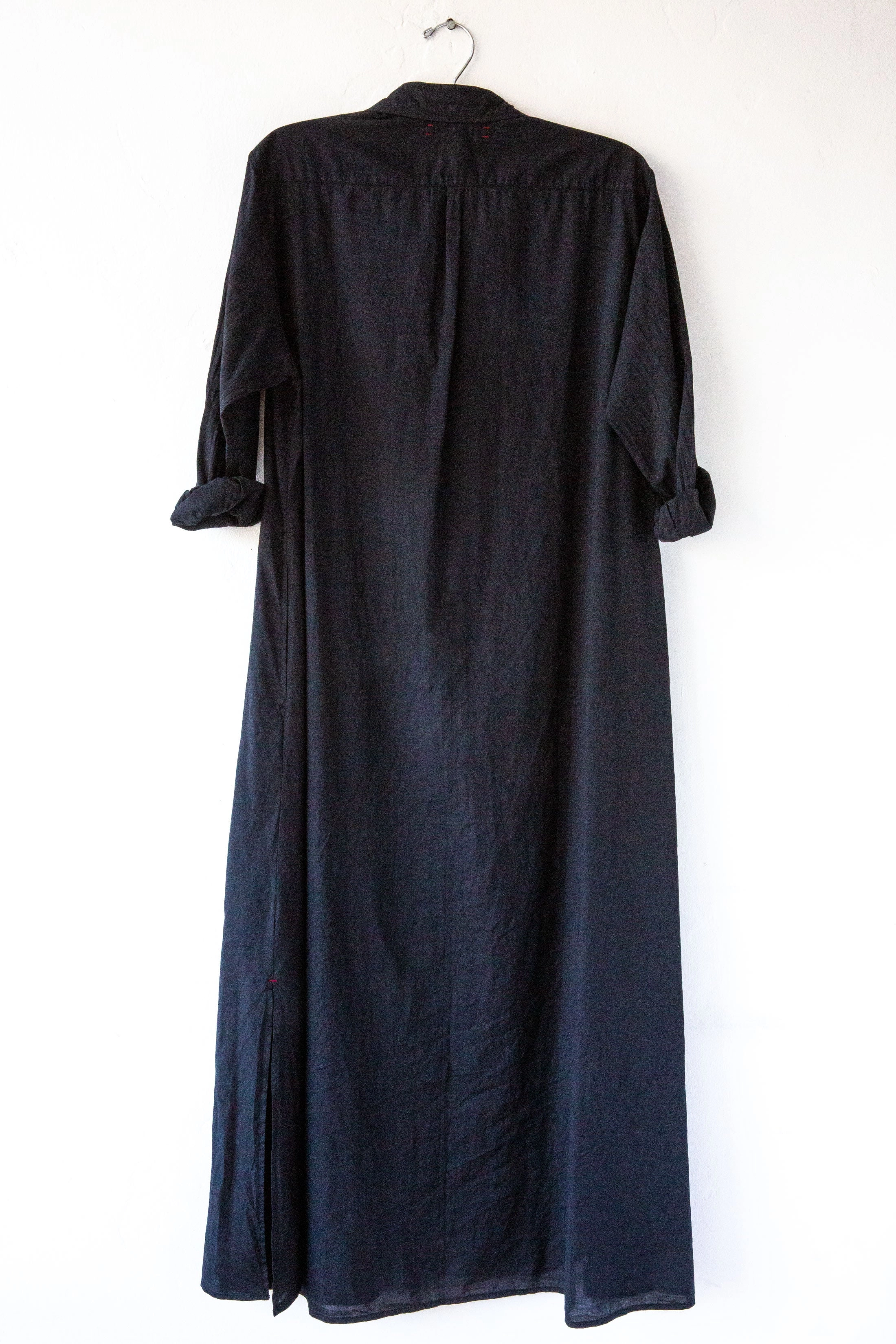 Boden Dress
