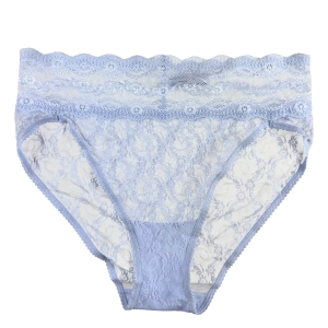 b.tempt'd Lace Kiss Hi-Leg