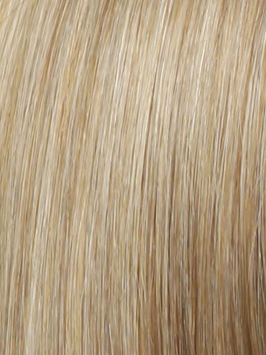 Celebrity by Raquel Welch | Lace Front Wig | CLOSEOUT