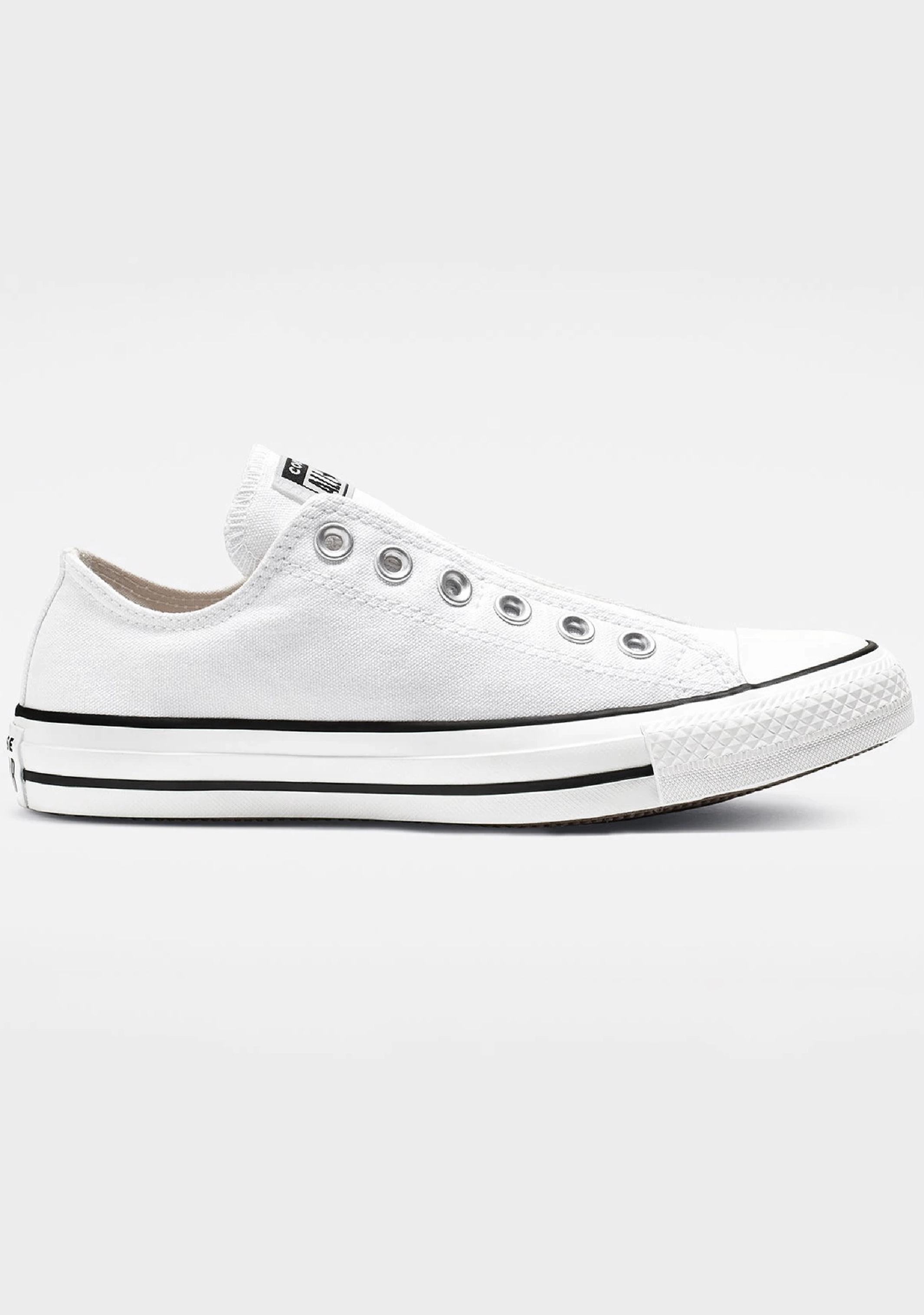 Chuck Taylor All Star Slip On