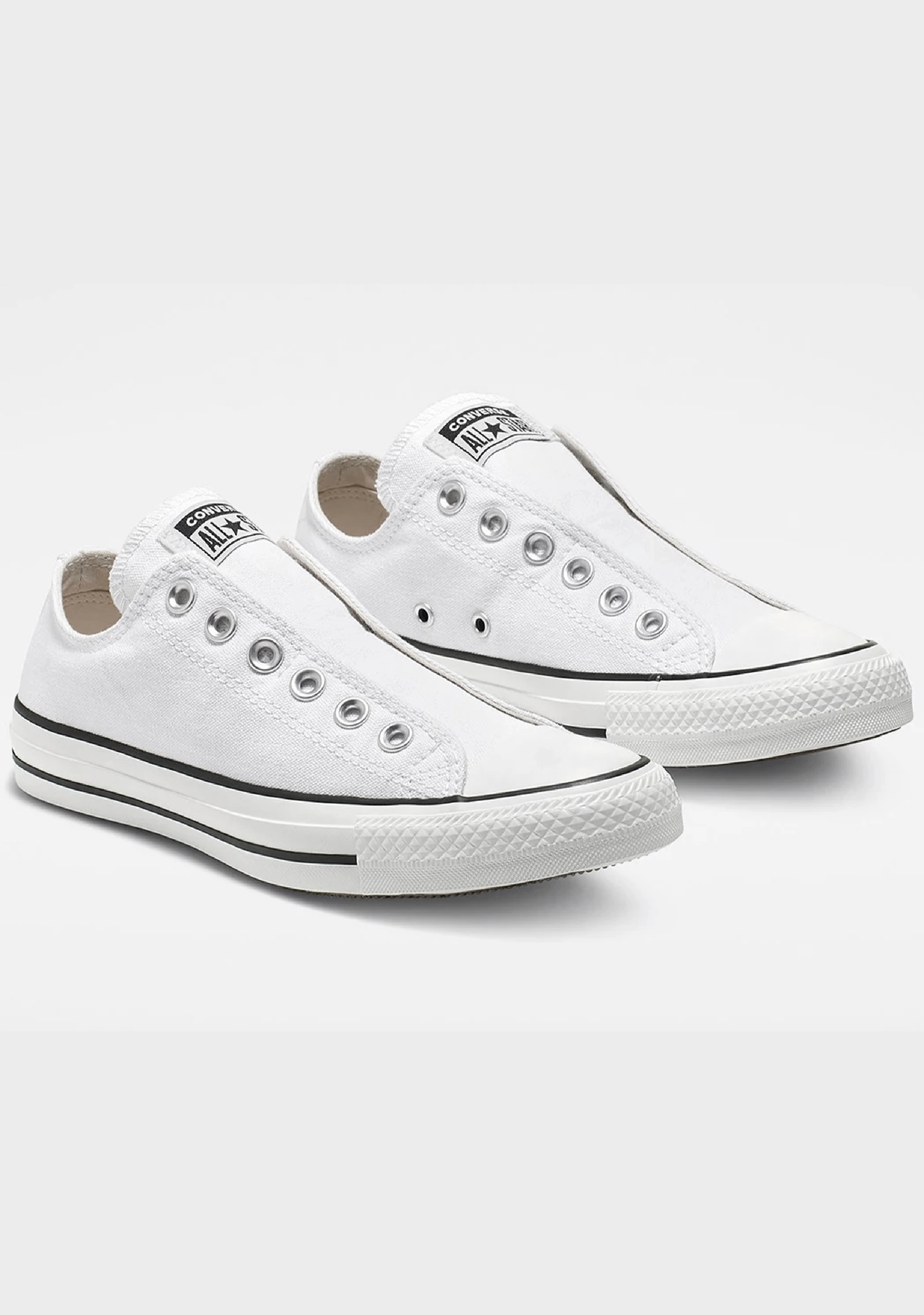 Chuck Taylor All Star Slip On