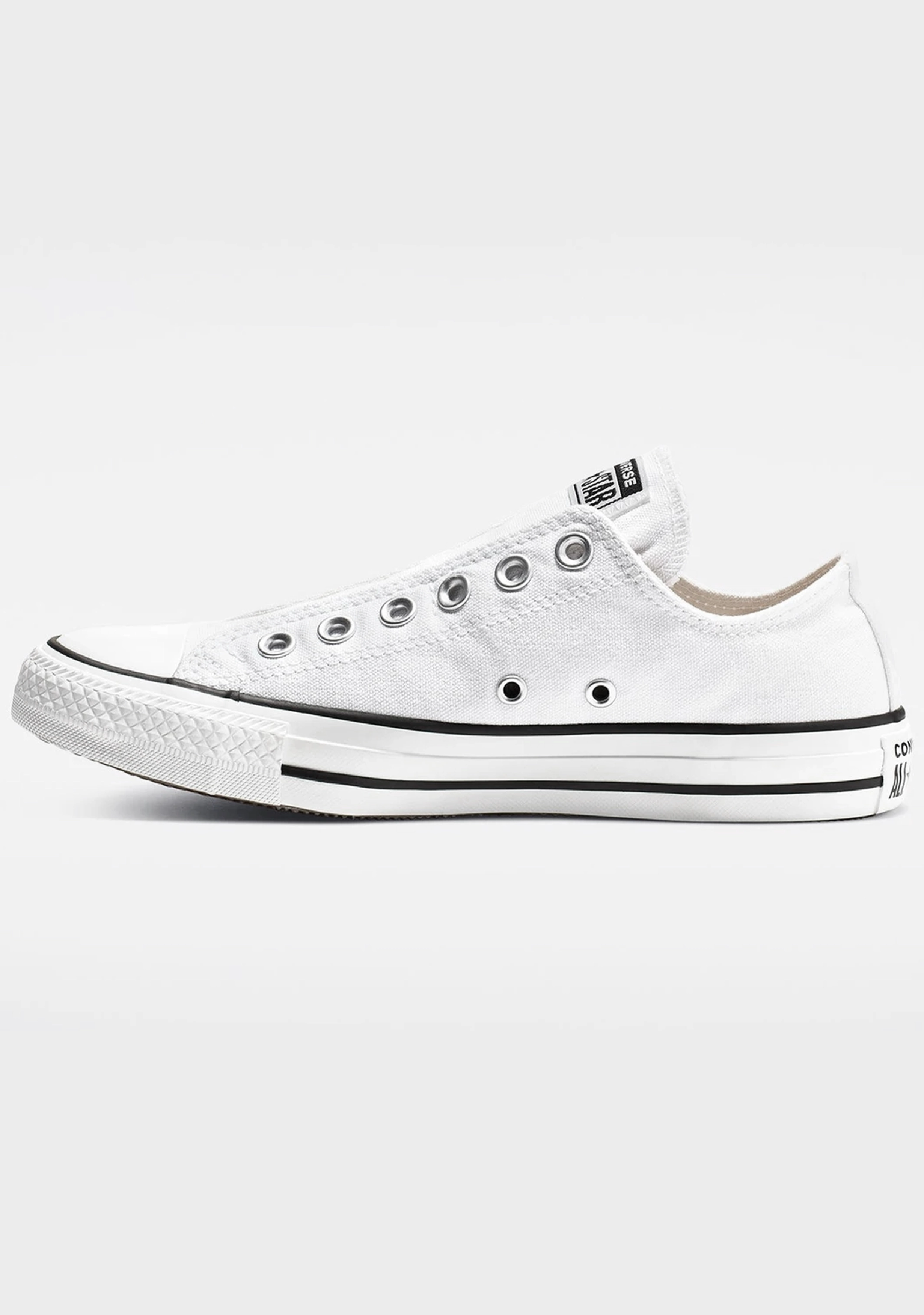 Chuck Taylor All Star Slip On