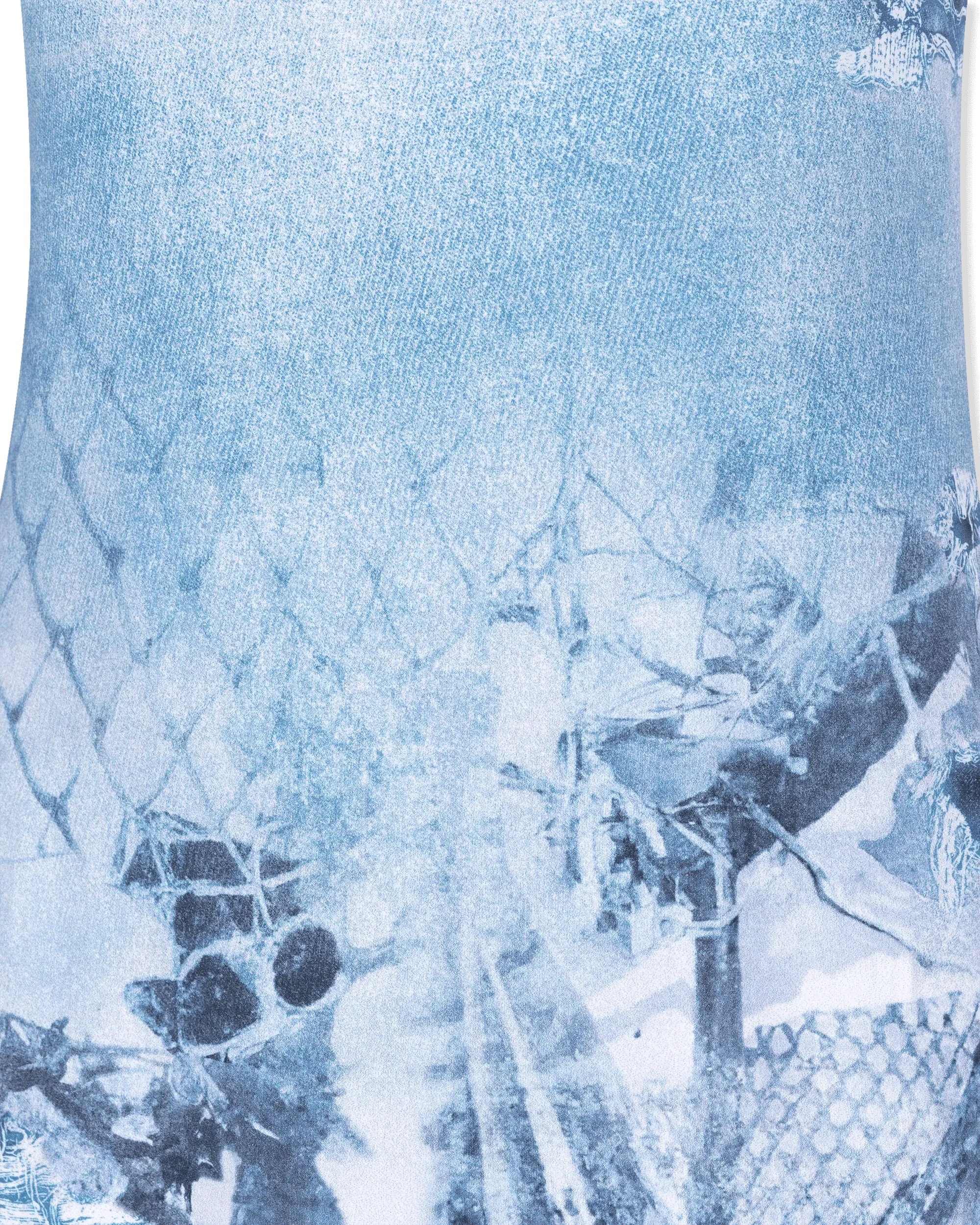 D-Hoppyn Dress