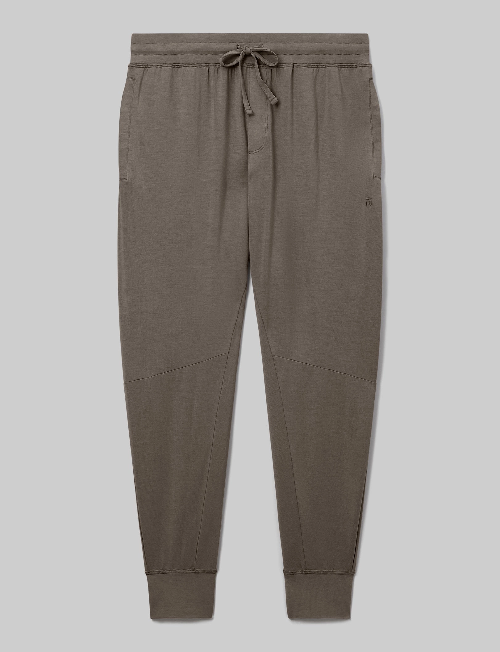 Downtime Jogger