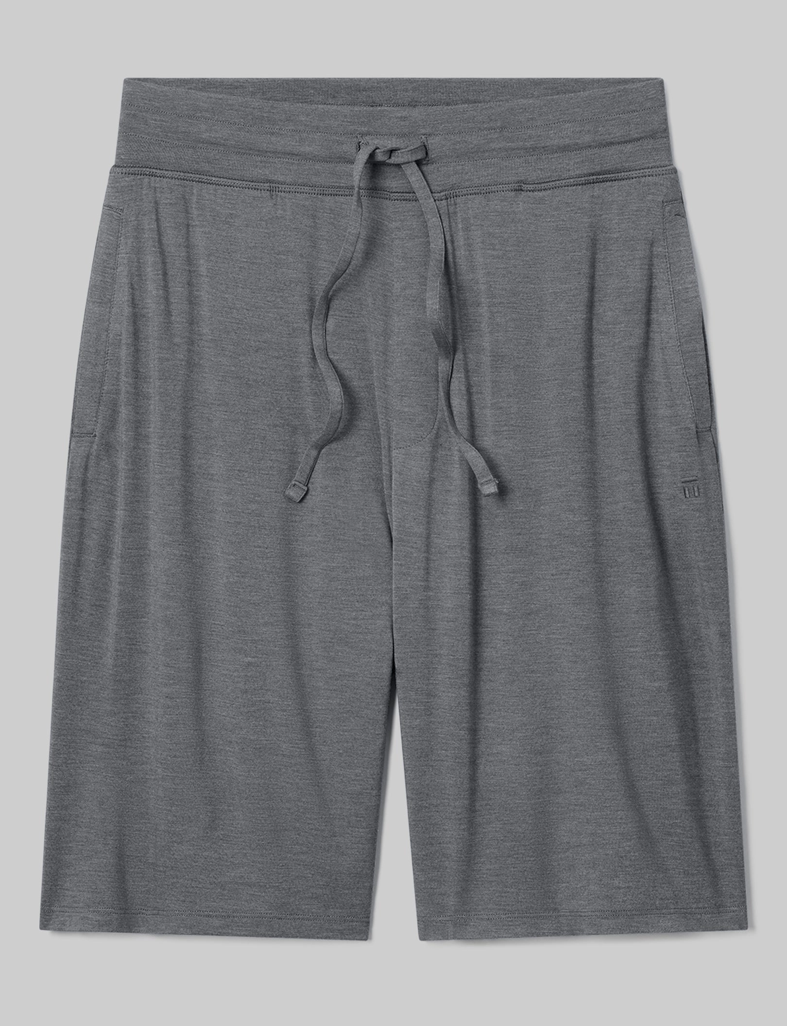 Downtime Short