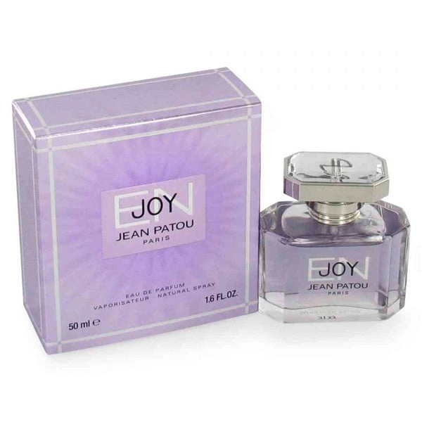 Enjoy by Jean Patou
