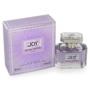 Enjoy by Jean Patou