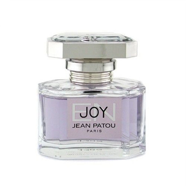 Enjoy by Jean Patou