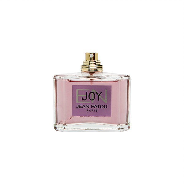 Enjoy by Jean Patou