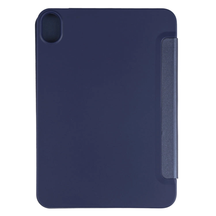 For iPad Mini TPU Horizontal