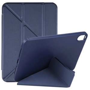 For iPad Mini TPU Horizontal