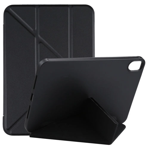 For iPad Mini TPU Horizontal