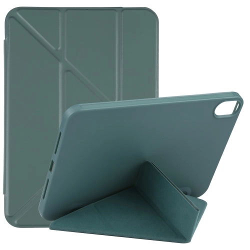 For iPad Mini TPU Horizontal