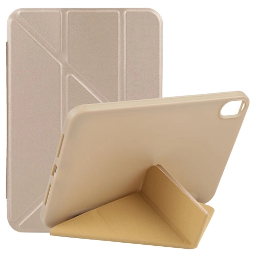 For iPad Mini TPU Horizontal