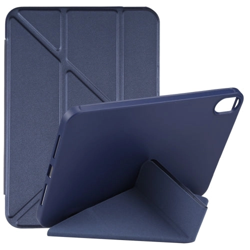 For iPad Mini TPU Horizontal