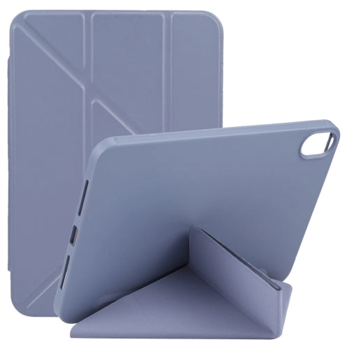 For iPad Mini TPU Horizontal