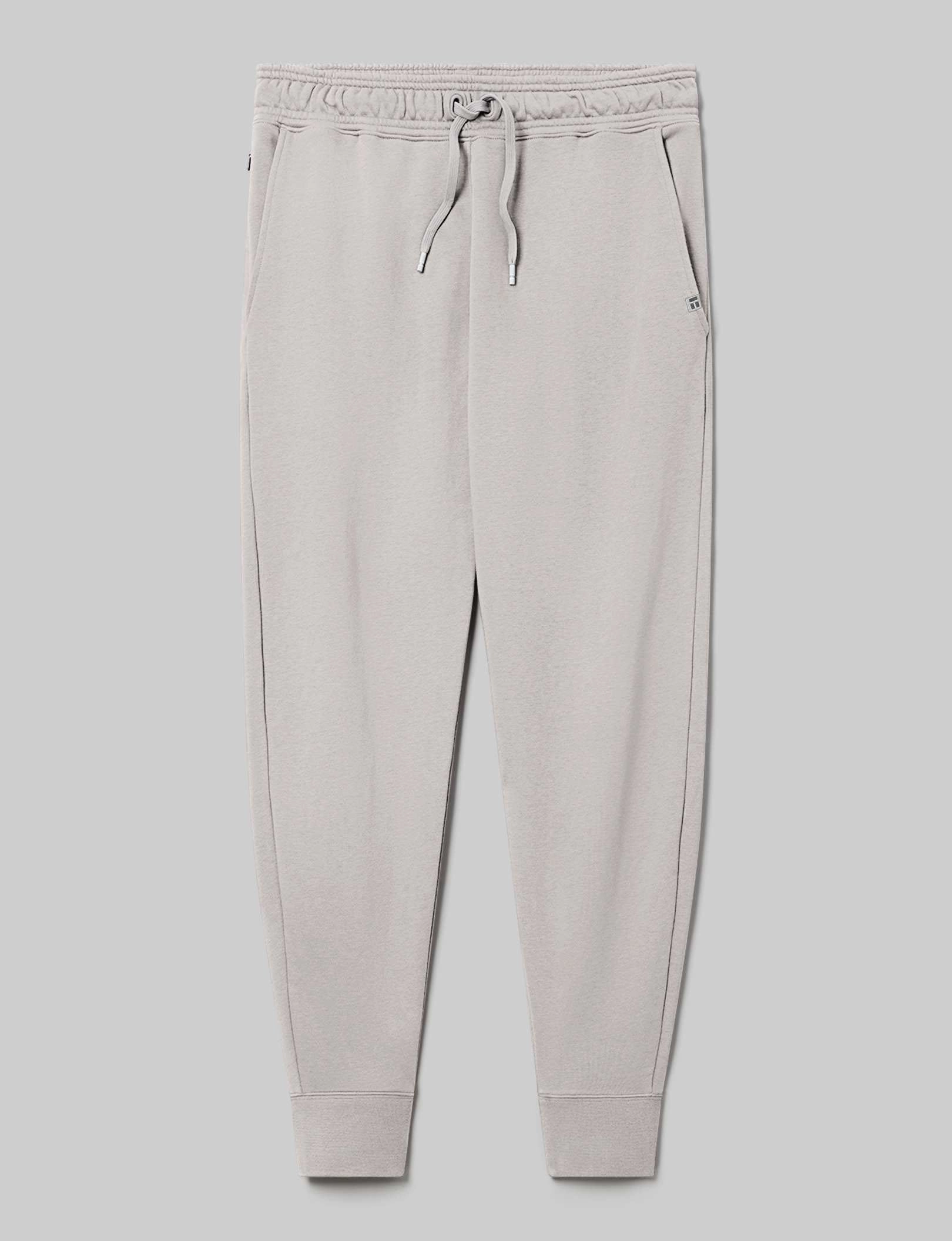 French Terry Jogger