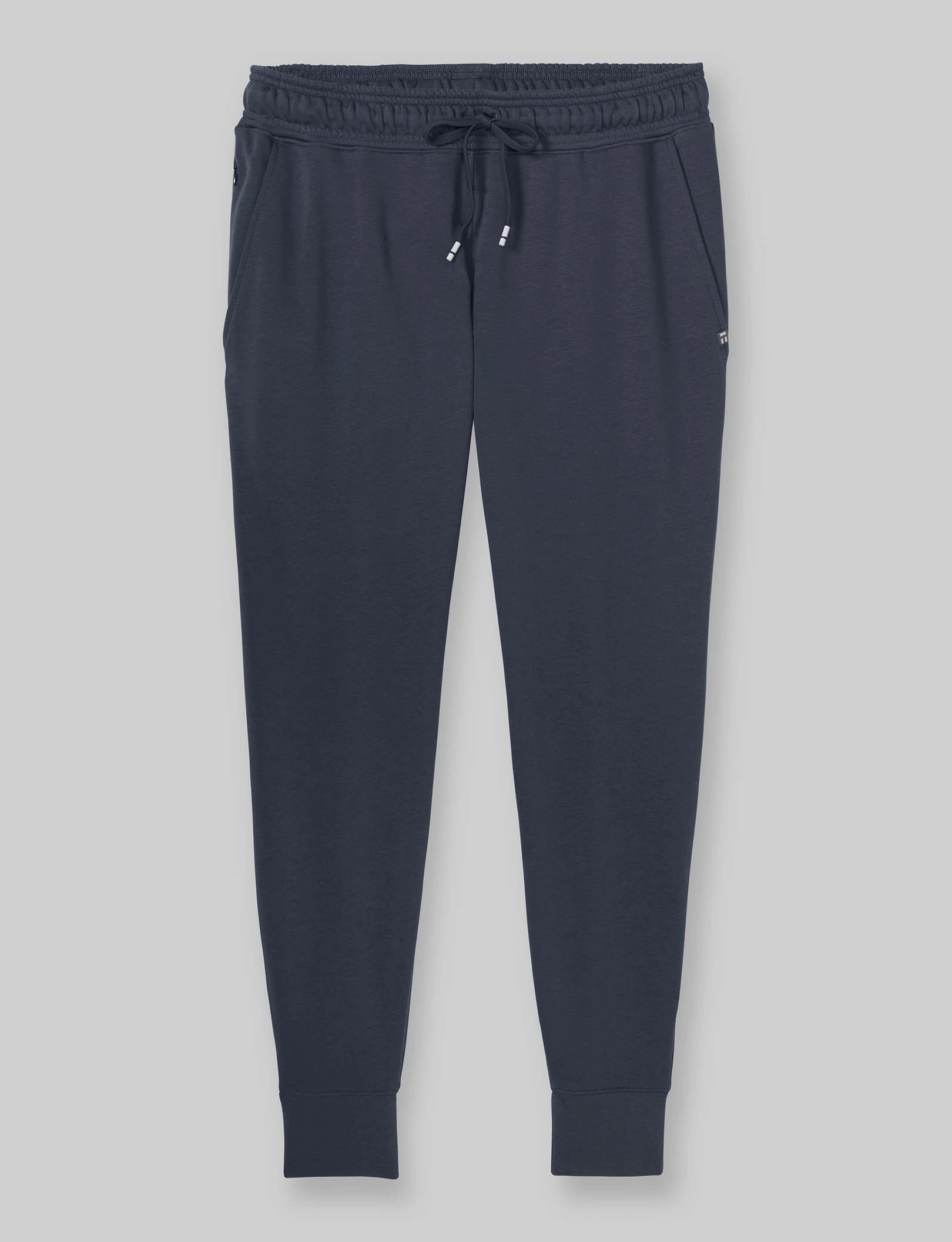 French Terry Jogger