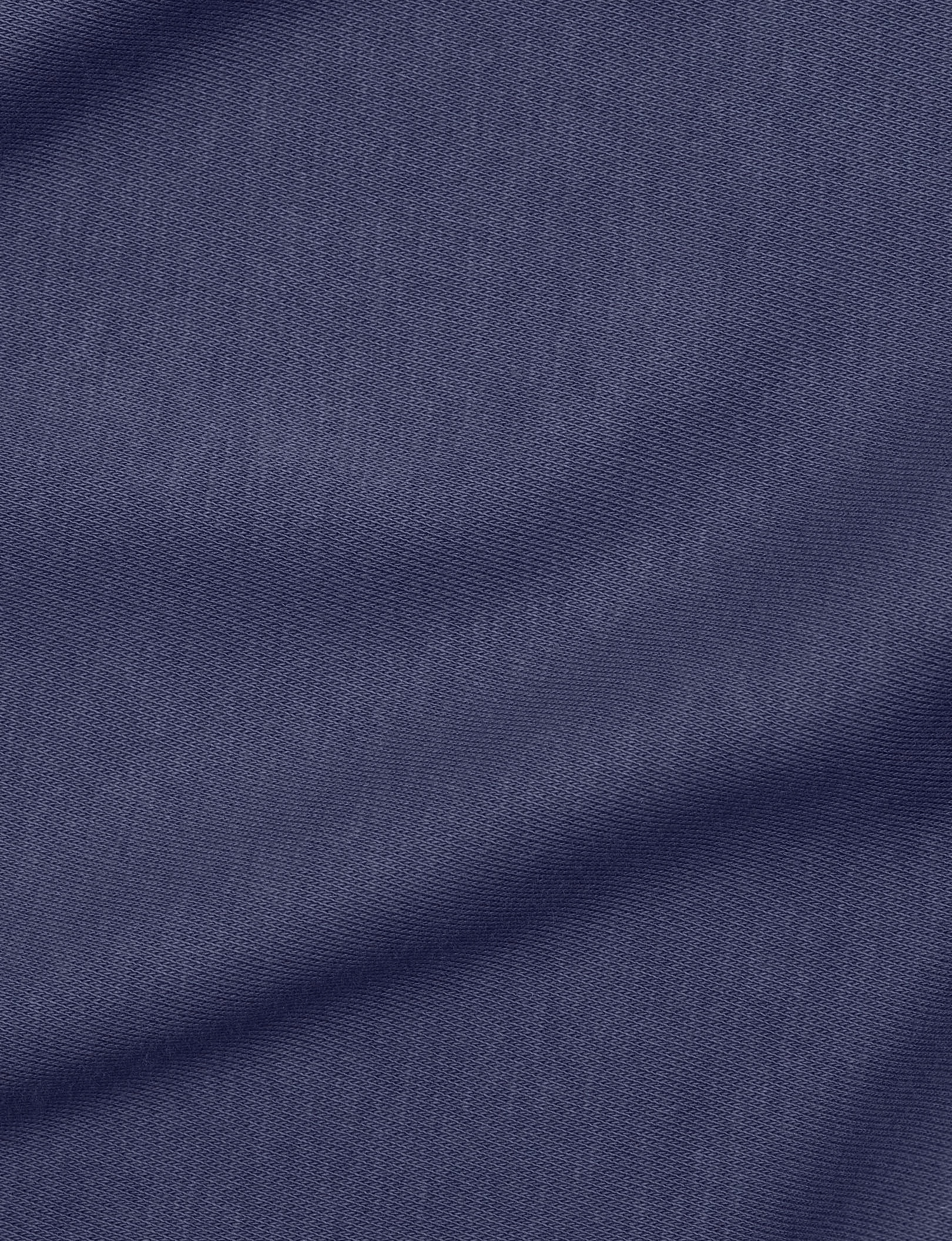 French Terry Sweatpant