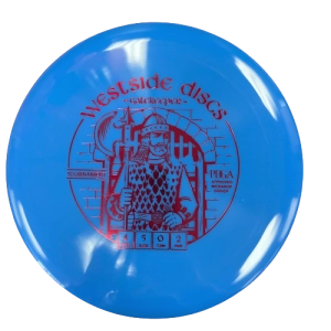 Gatekeeper Tournament