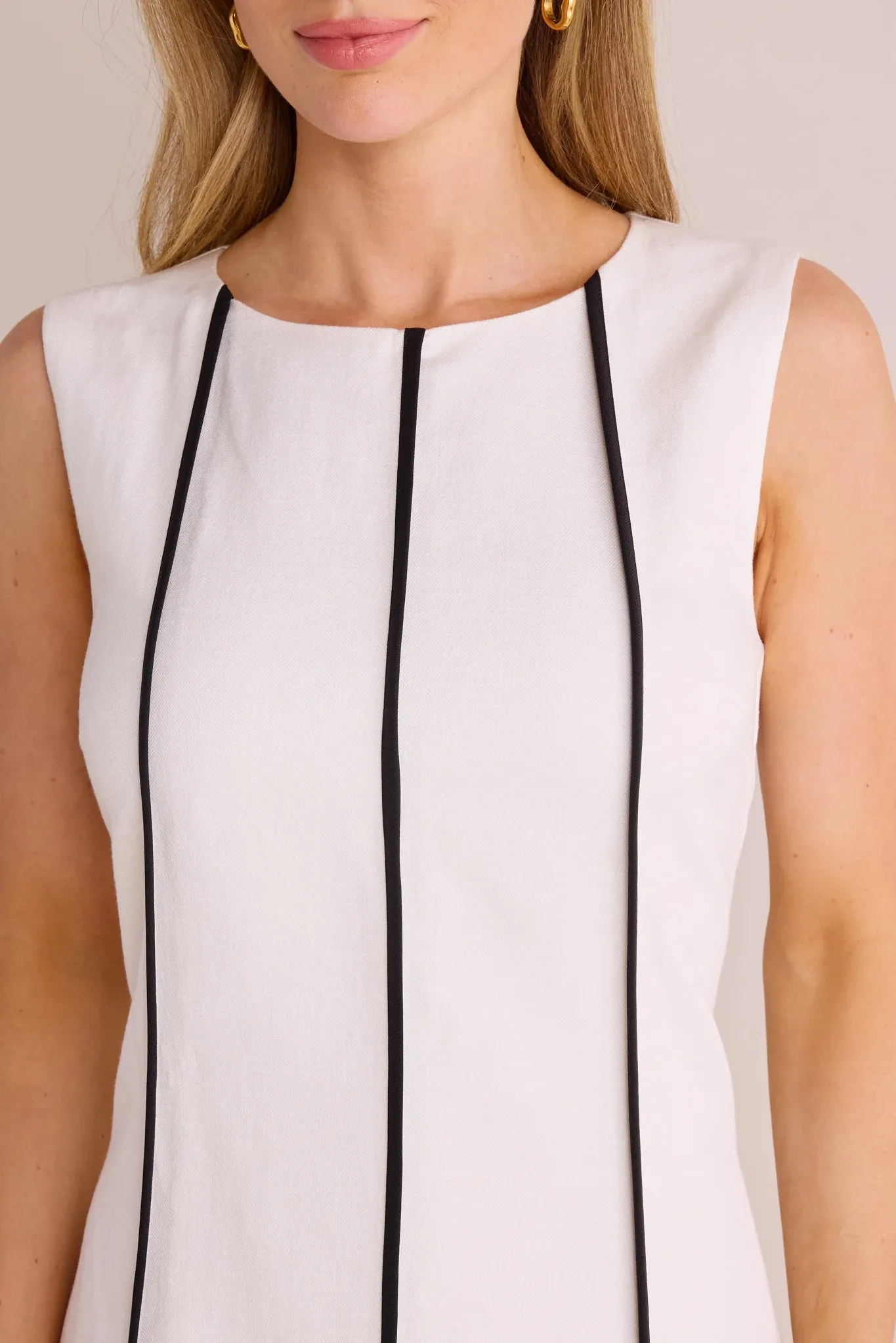 Hadley Dress