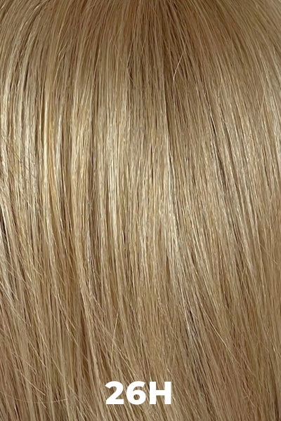 Henry Margu Wigs - Bailey (#2439)