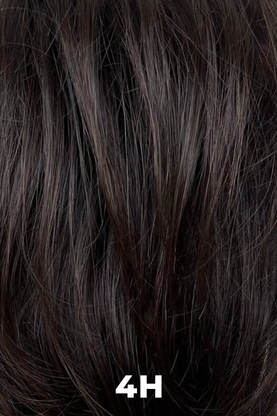 Henry Margu Wigs - Bailey (#2439)