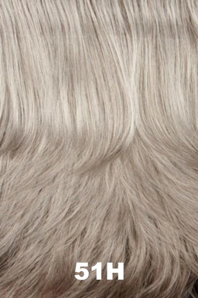 Henry Margu Wigs - Bailey (#2439)