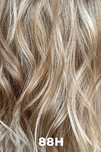 Henry Margu Wigs - Bailey (#2439)