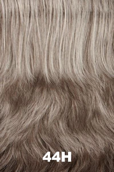 Henry Margu Wigs - Bailey (#2439)
