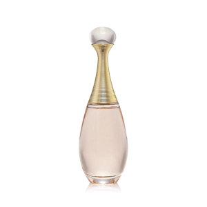 J'Adore Perfume